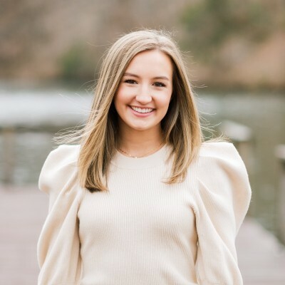 Elizabeth (Mims)  McKee