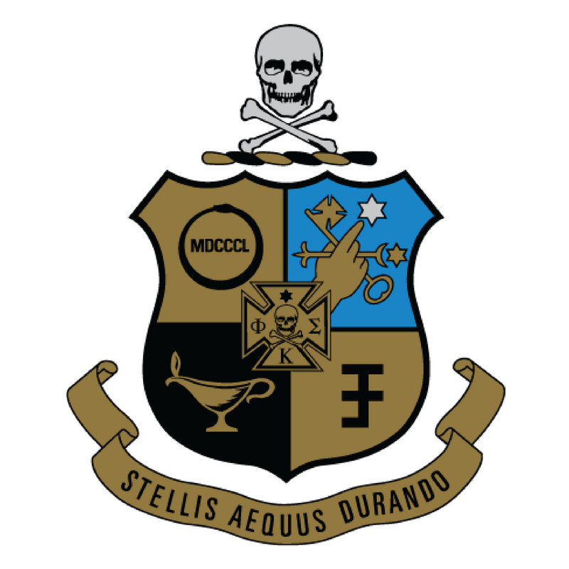 Phi Kappa Sigma