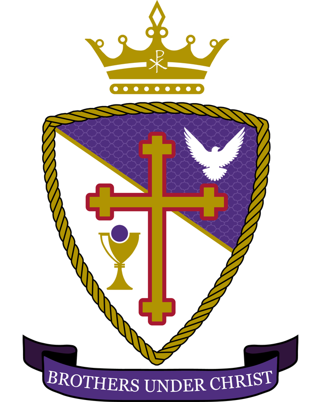 Beta Upsilon Chi