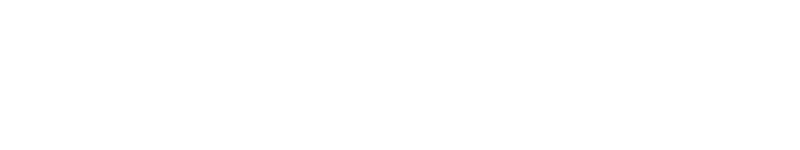 Colonnade Group