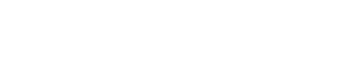 Five Horizons Health Services