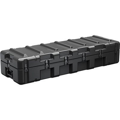 Pelican-Hardigg™ AL5616-0604