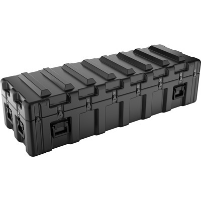 Pelican-Hardigg™ AL6821-1105