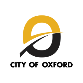 CLOSED: Thanksgiving/Black Friday