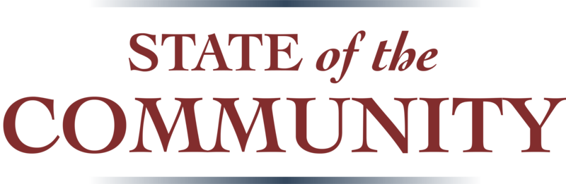 2025 Chamber in Session: State of the Community
