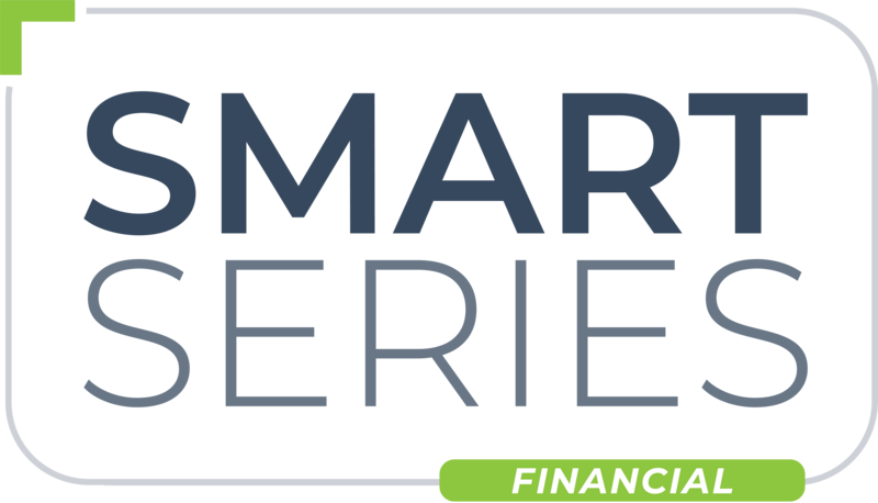 2025 Financial Smart Series - Small Business Tax