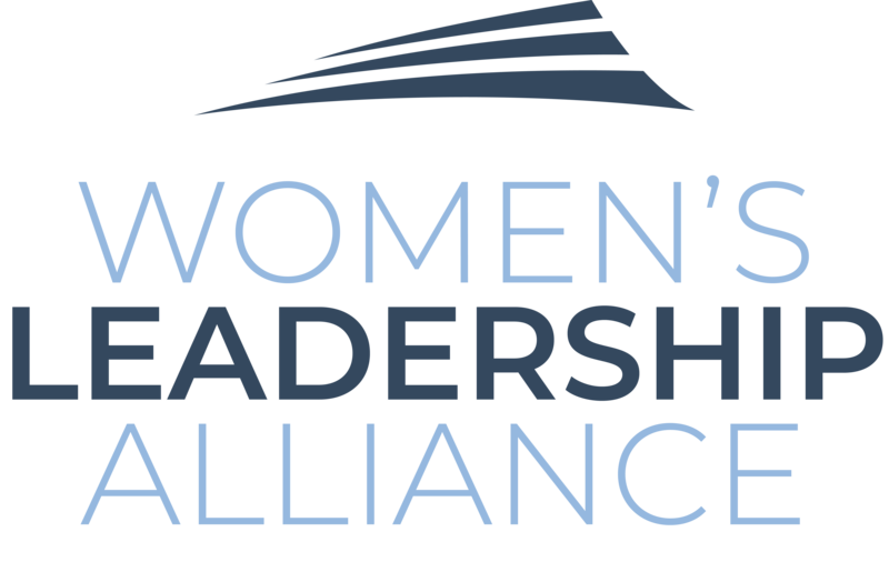 2025 WLA Lunch & Learn - Winter