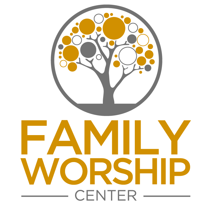 Family Worship Center - Tournament