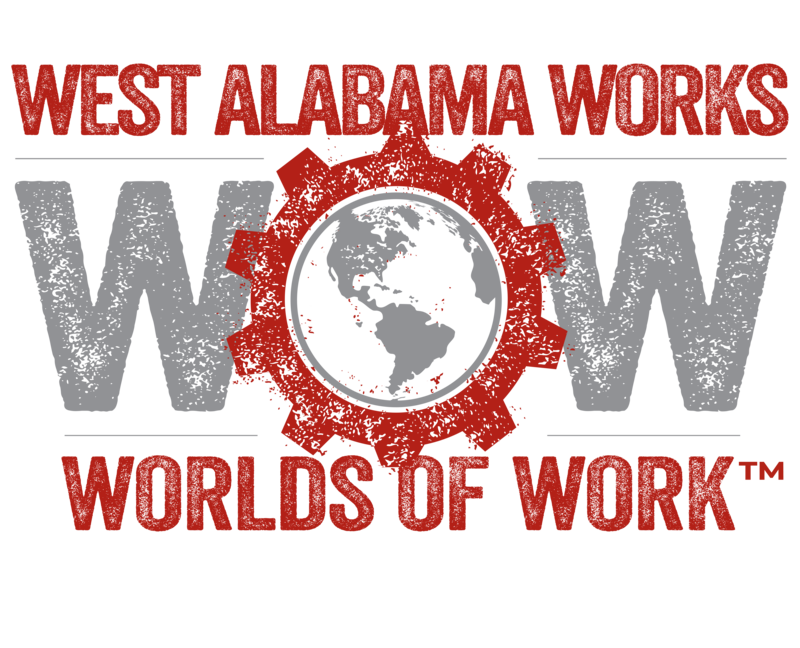 Worlds of Work (WOW)