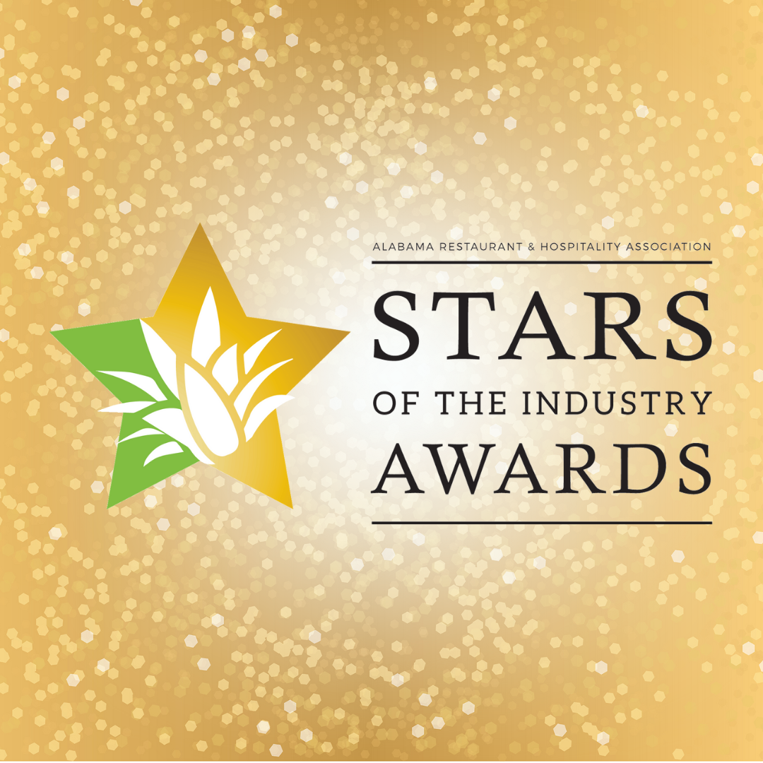 Stars of the Industry Awards Dinner