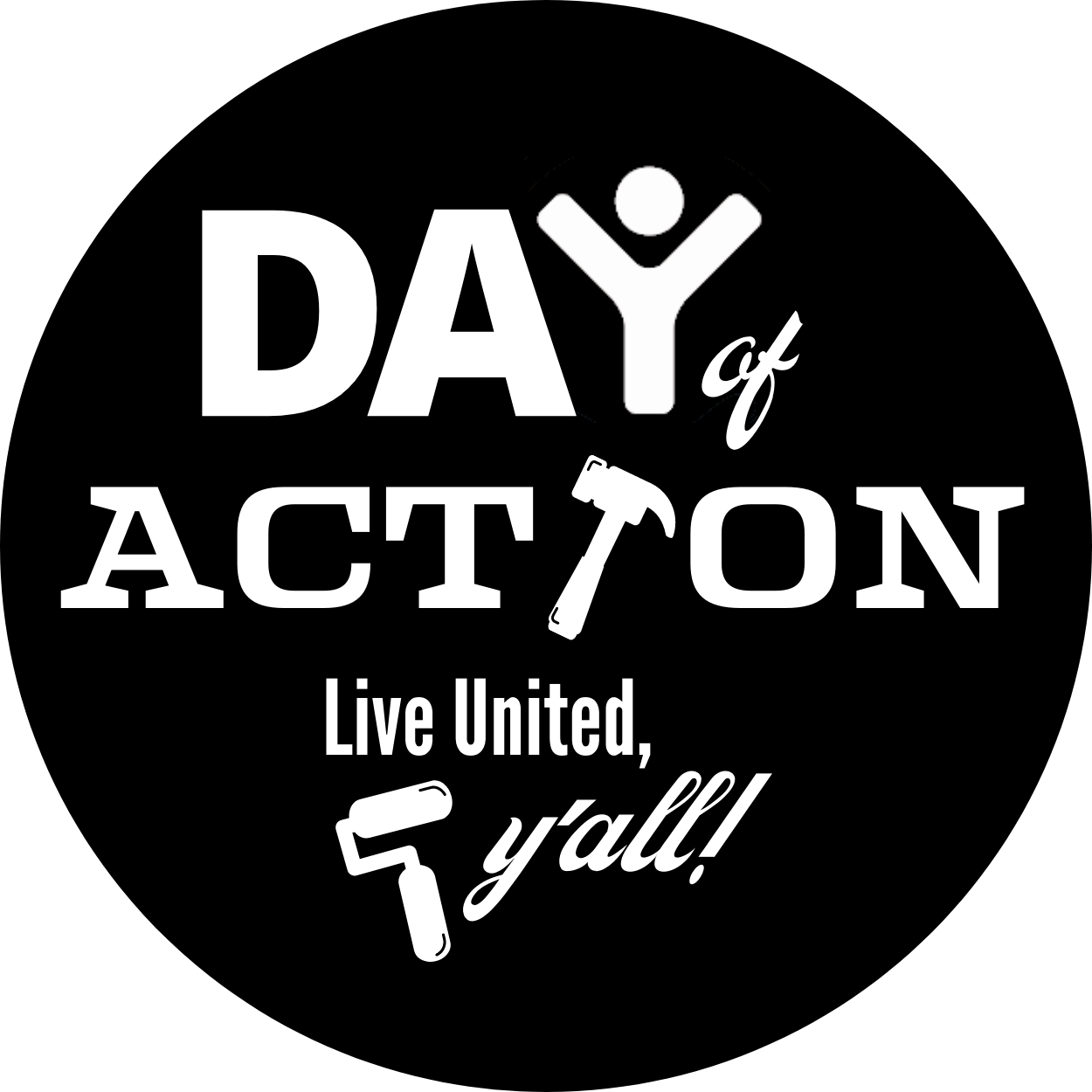 UWWA Day of Action!
