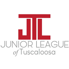 Junior League of Tuscaloosa's Tulips & Juleps