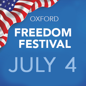 Freedom Festival 