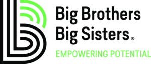 Big Brothers Big Sisters Krispy Kreme Challenge
