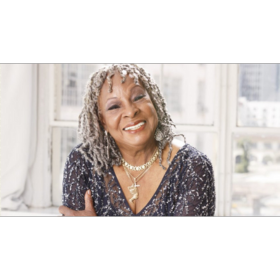 Martha Reeves and the Vandellas