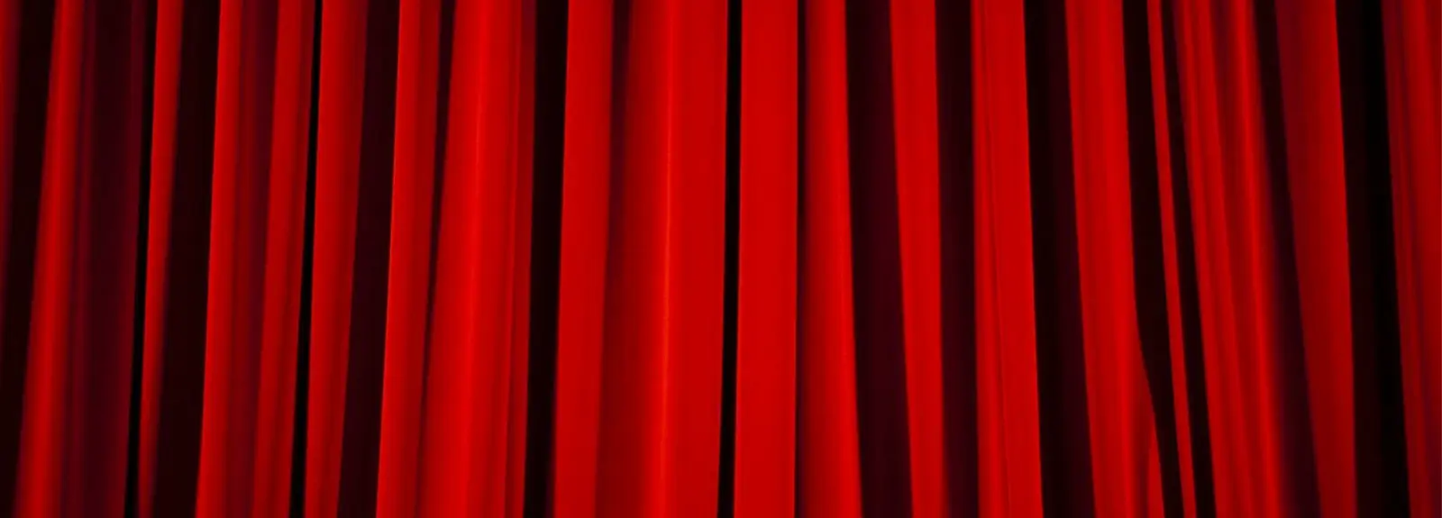 The Temptations & The Four Tops