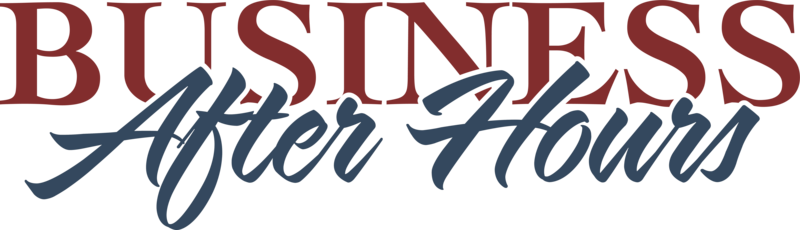 2026 Business After Hours - Bama Vacation Rentals & Bama Bed & Breakfast