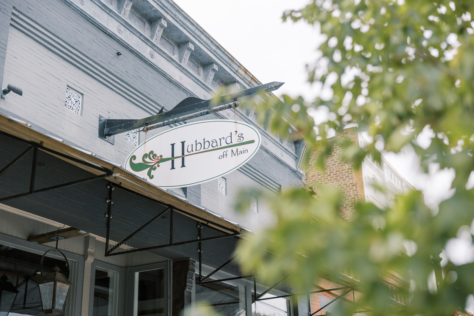 Promotion Committee Meeting