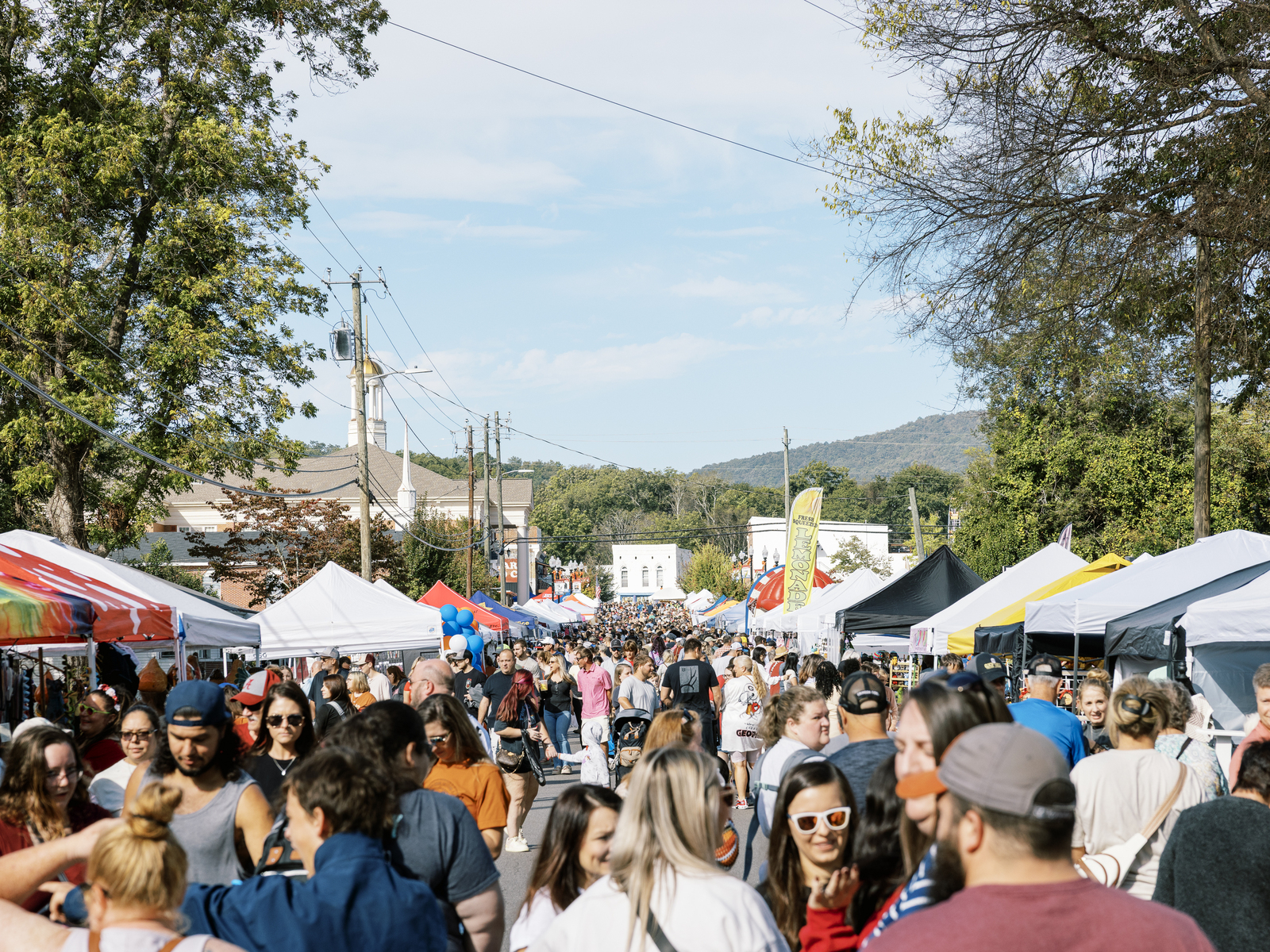 Oxfordfest