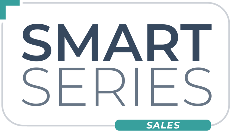 2026 Sales Smart Series: Asking Questions & Active Listening