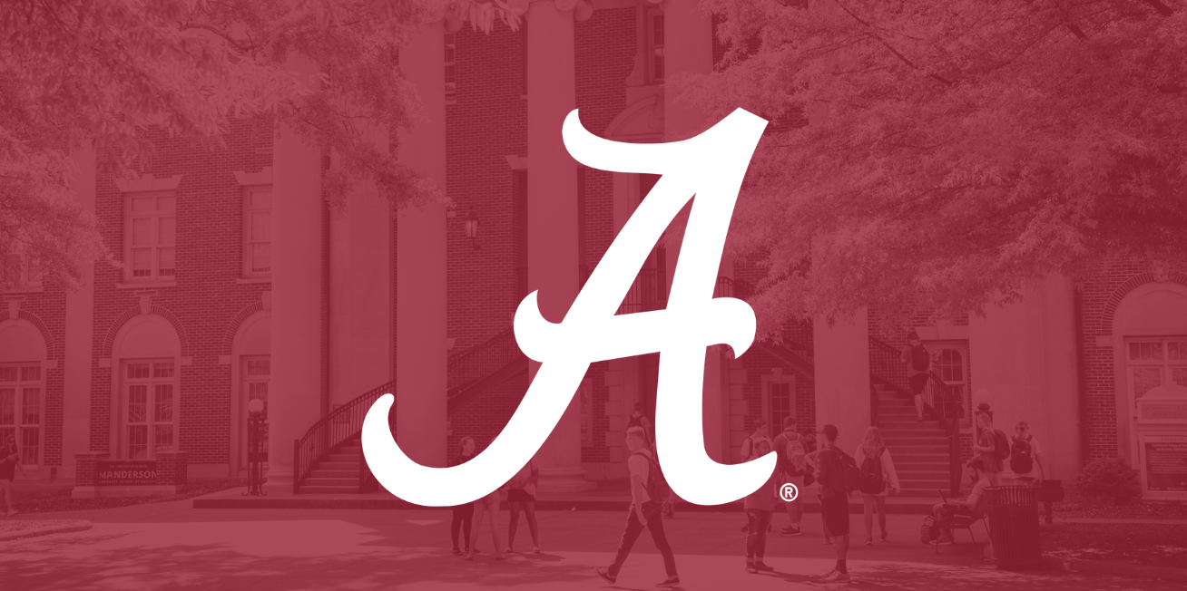Classes begin