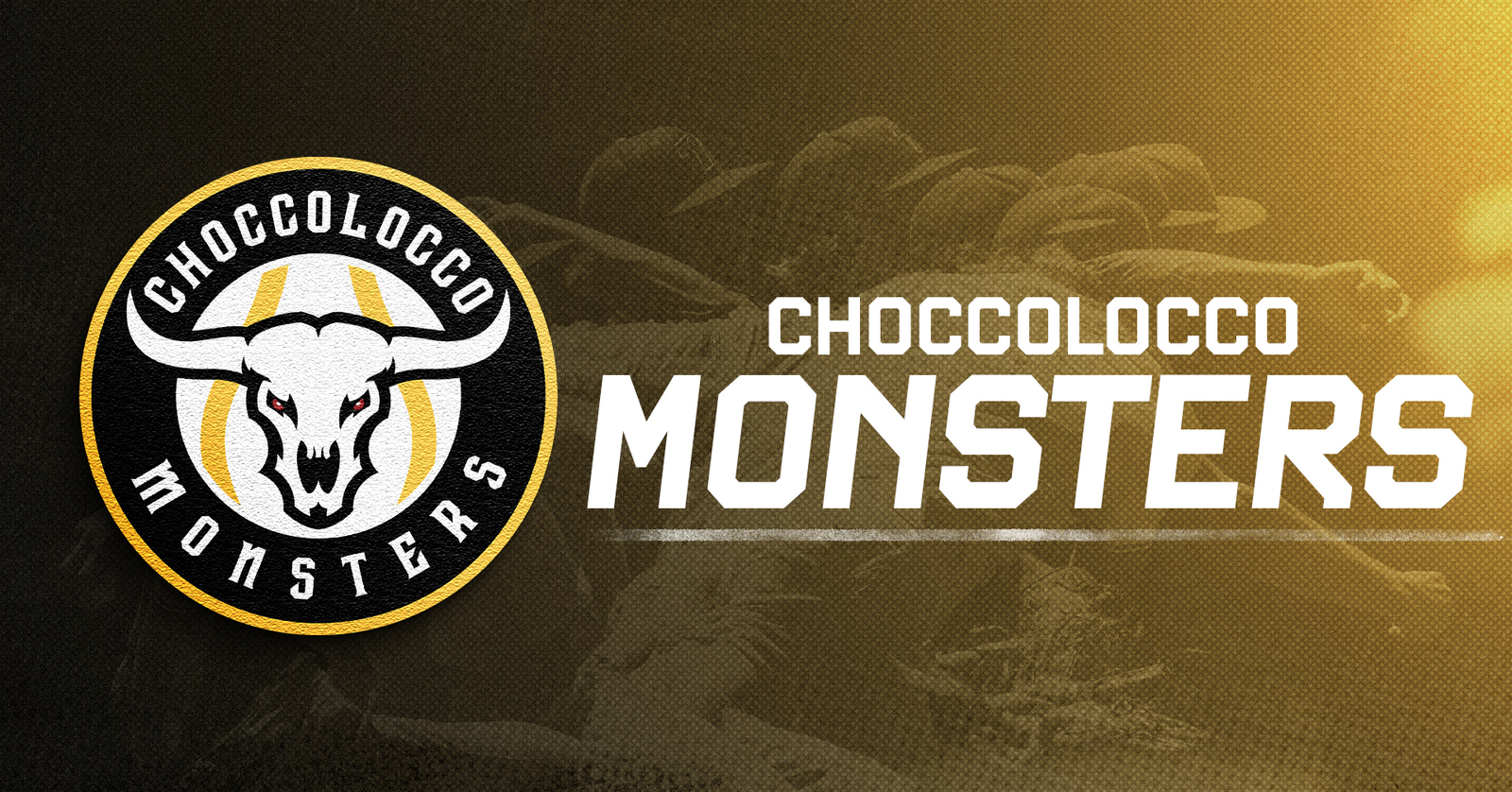 Choccolocco Monsters Baseball Game
