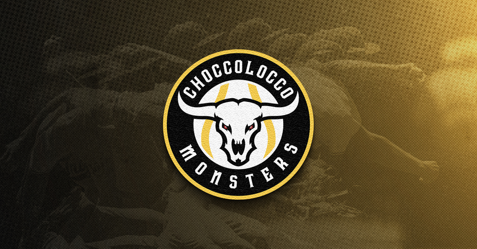 Choccolocco Monsters Baseball Game