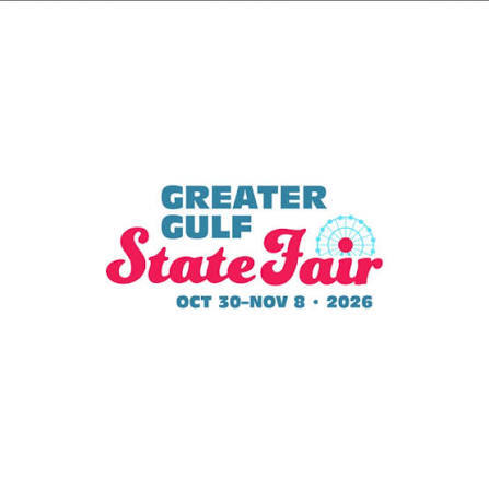 Greater Gulf State Fair in Mobile 33rd Annual Market Hog Show & Auction Sale