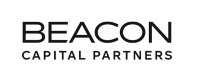 Beacon Capital Partners logo