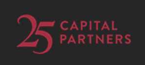 25 Capital Partners logo