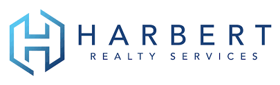 Harbert Realty Services logo