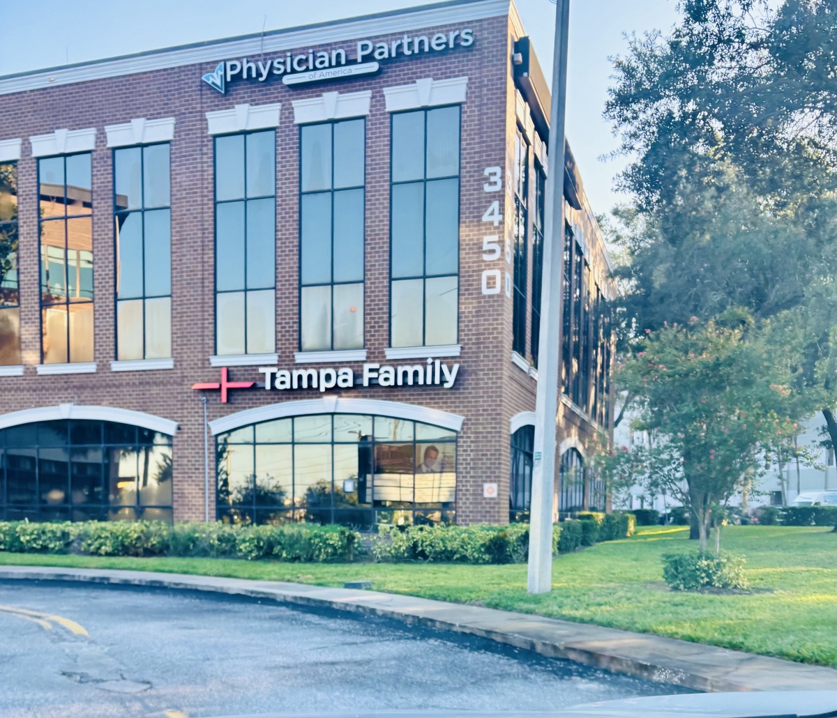 TFHC University