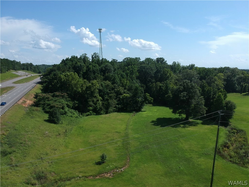 11771 Highway 69 S, Tuscaloosa Property for Sale West Alabama MLS