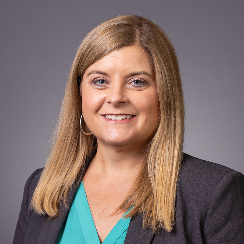 Cheryl Fondren