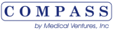 Compass logo