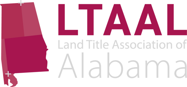Land Title