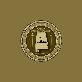 default logo image