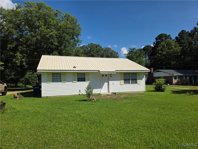 MLS #169848