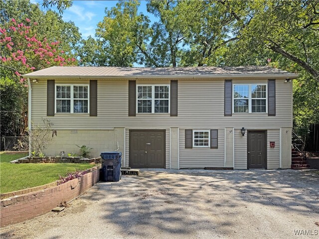 MLS #169827
