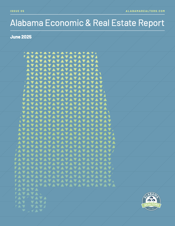 Market Stats June2025
