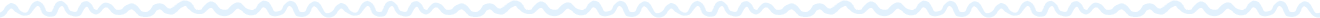 wavy line