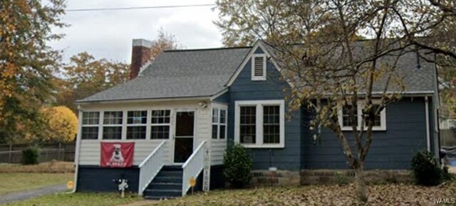 MLS #170086