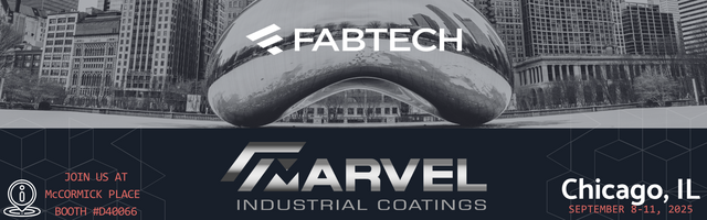 Fabtech 2025