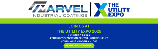 Utility 2025