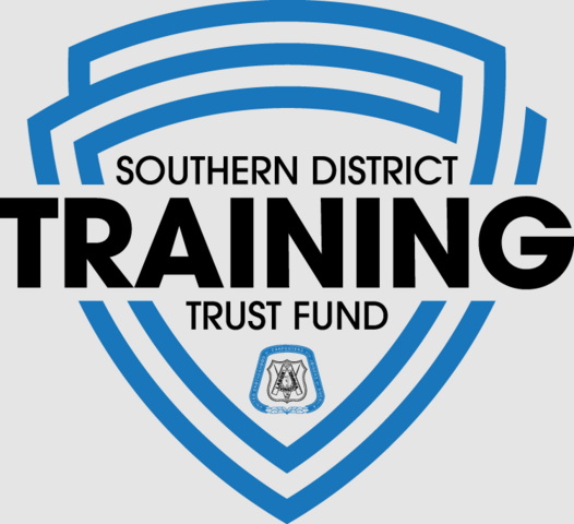 184551881 Sdttf Logo (1)