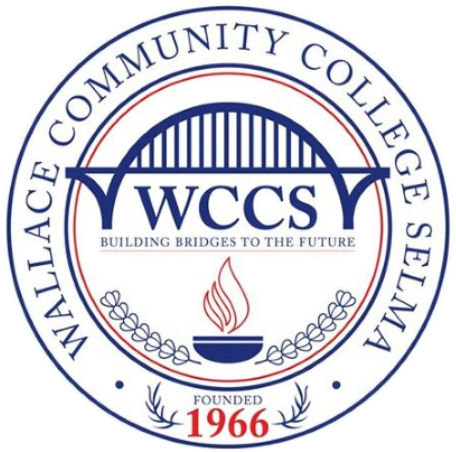184551881 Thumbnail Wccs Logo 2025
