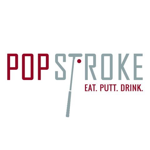Popstroke Tuscaloosa Logo .Jpg