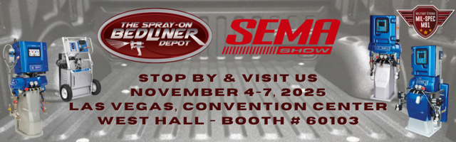 Sema 2025