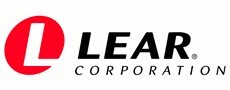 Lear Corporation