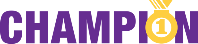 Championlogo